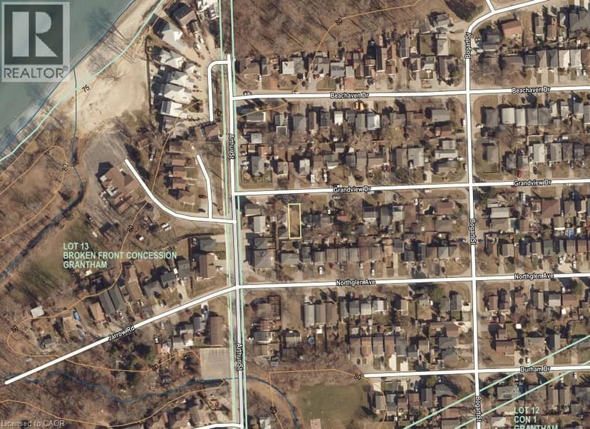 4 GRANDVIEW Drive — photo 5 of 6