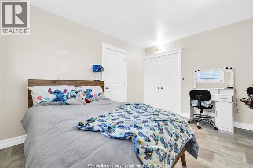 73 Lamarsh — photo 20 of 40