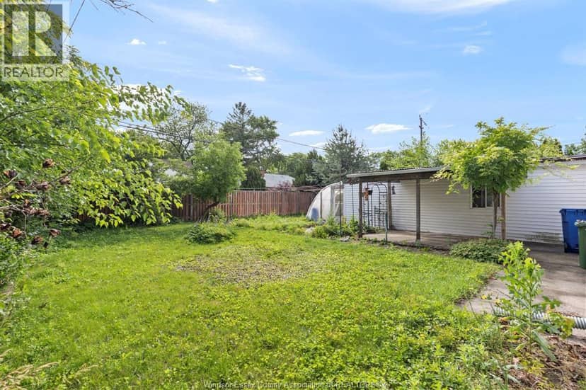 3180 Morris — photo 27 of 31
