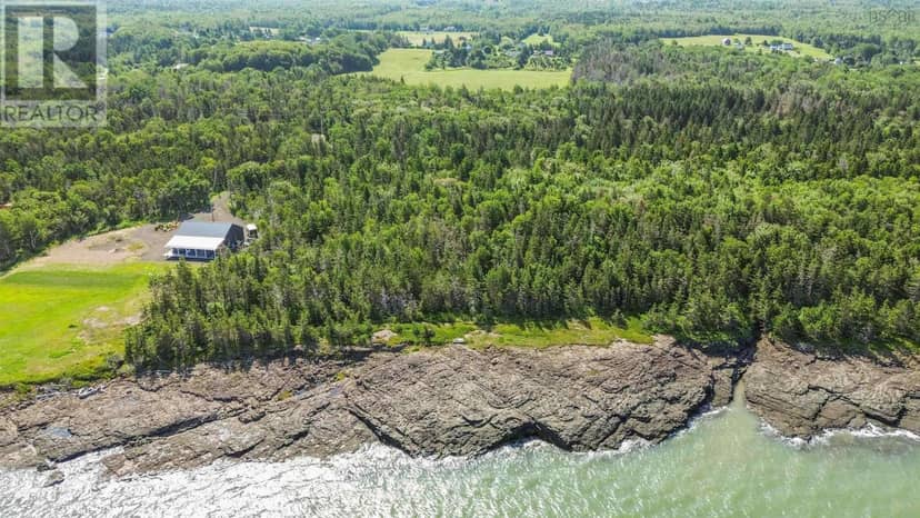 Lot 1A Hampton Mountain Road, Hampton