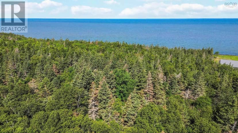 Lot 1A Hampton Mountain Road — photo 13 of 16