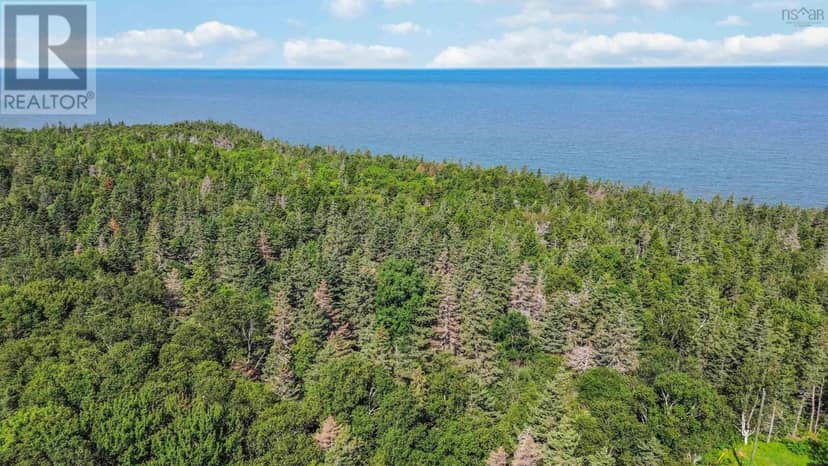 Lot 1A Hampton Mountain Road — photo 14 of 16