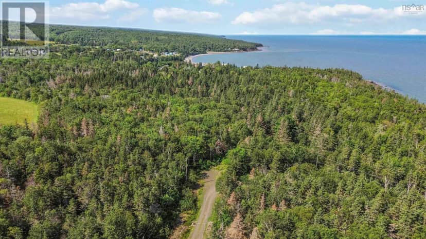 Lot 1A Hampton Mountain Road — photo 15 of 16