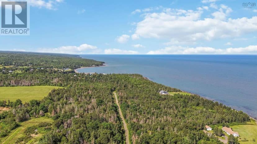 Lot 1A Hampton Mountain Road — photo 16 of 16