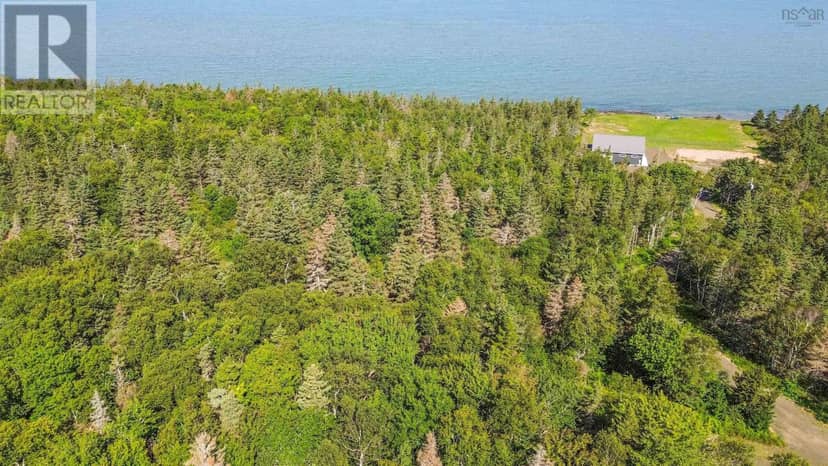 Lot 1A Hampton Mountain Road, Hampton, photo 2