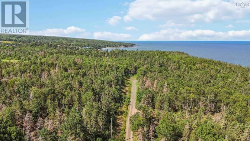 Lot 1A Hampton Mountain Road, Hampton, photo 3