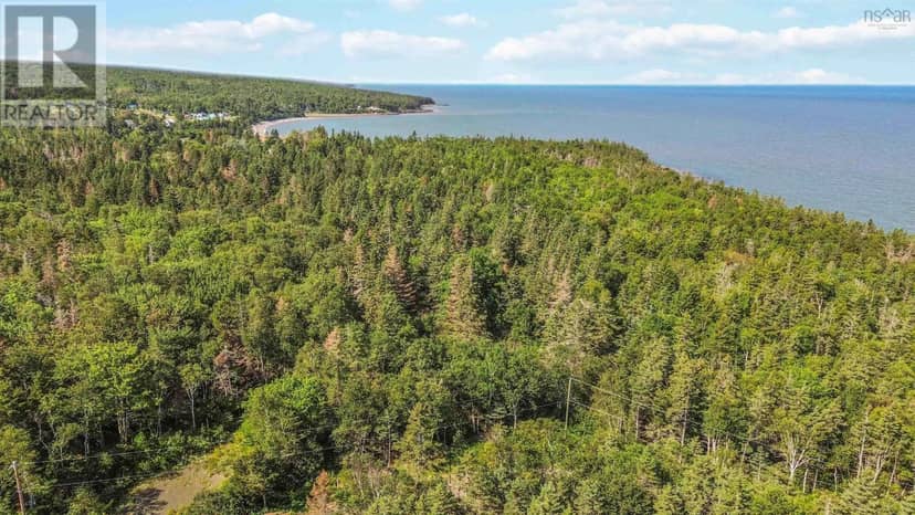 Lot 1A Hampton Mountain Road, Hampton, photo 4