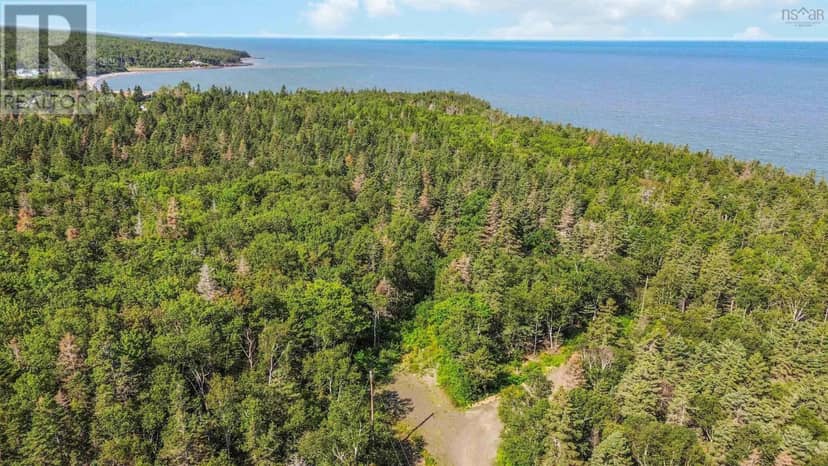 Lot 1A Hampton Mountain Road, Hampton, photo 5