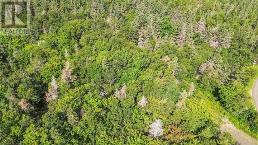 Lot 1A Hampton Mountain Road, Hampton, photo 6