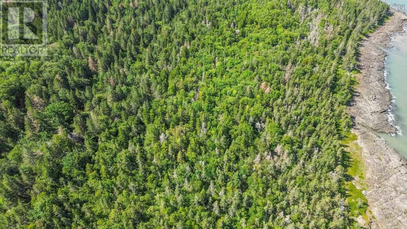 Lot 1A Hampton Mountain Road, Hampton, photo 7