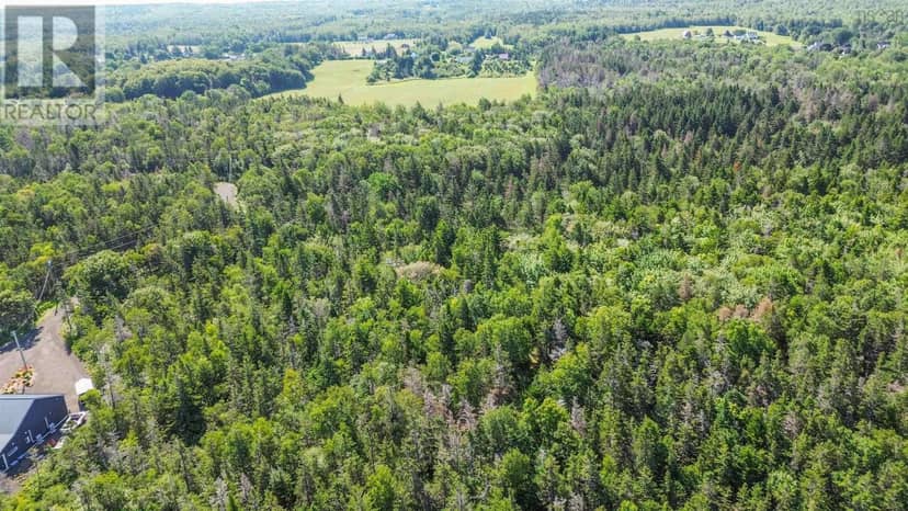 Lot 1A Hampton Mountain Road, Hampton, photo 8