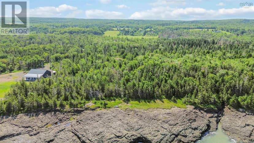 Lot 1A Hampton Mountain Road — photo 9 of 16