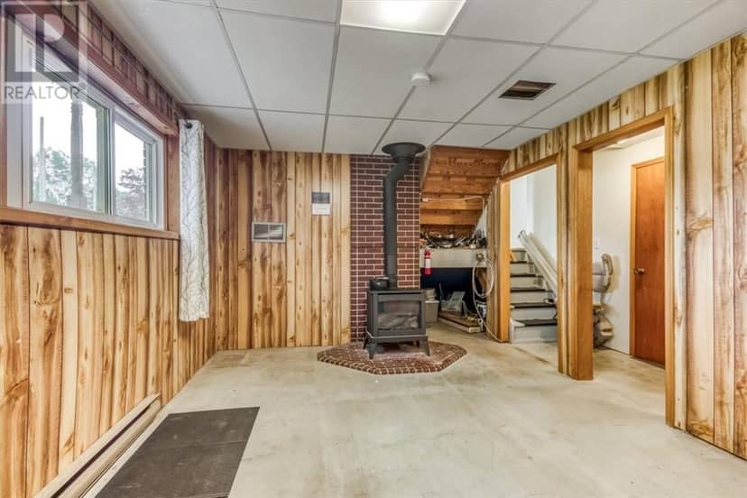 4 George Street — photo 28 of 31