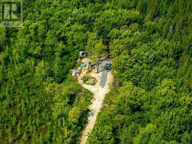 687 Lac Deux Milles, Sturgeon Falls, photo 5
