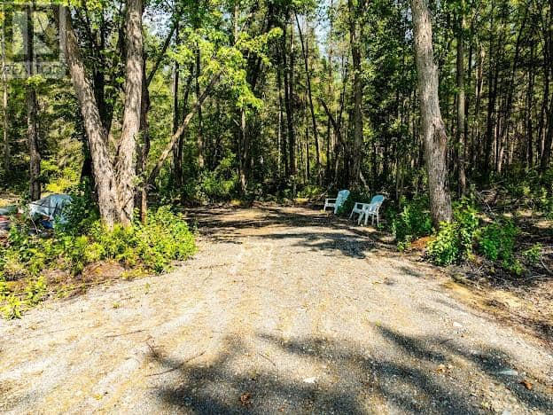 687 Lac Deux Milles, Sturgeon Falls, photo 7
