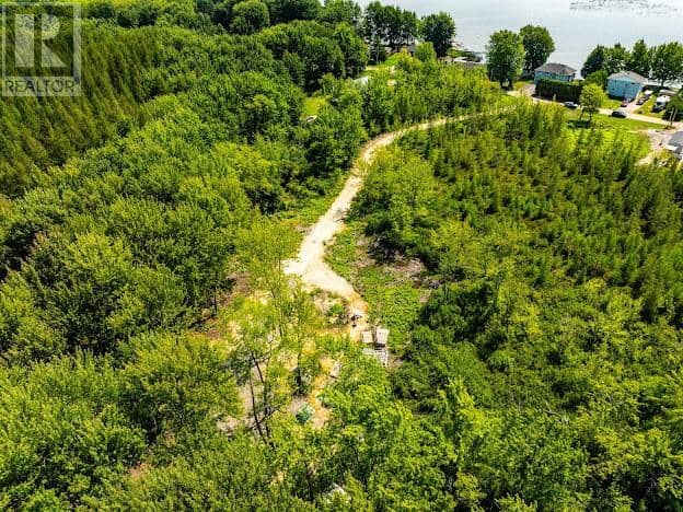687 Lac Deux Milles, Sturgeon Falls, photo 8