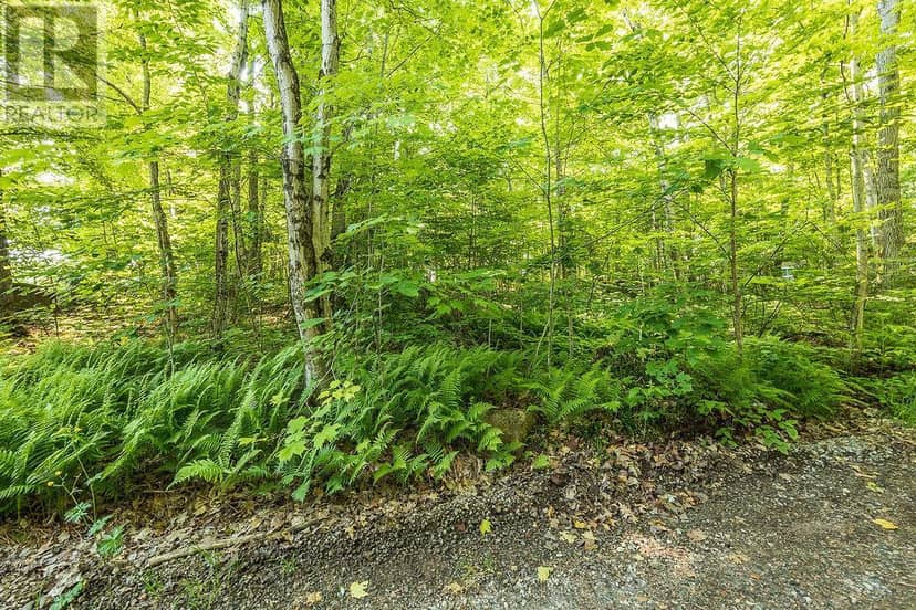 1089 Prince Lake RD — photo 28 of 38