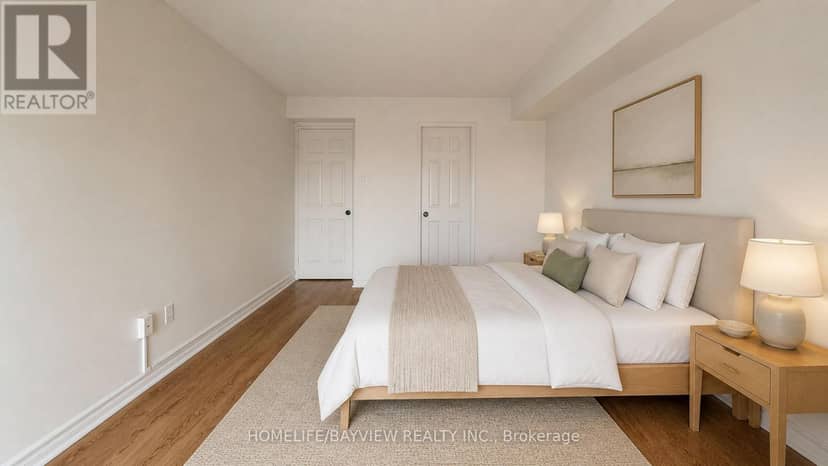 1103 - 20 Harding Boulevard W — photo 19 of 40
