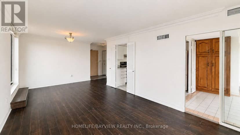 1103 - 20 Harding Boulevard W — photo 12 of 40