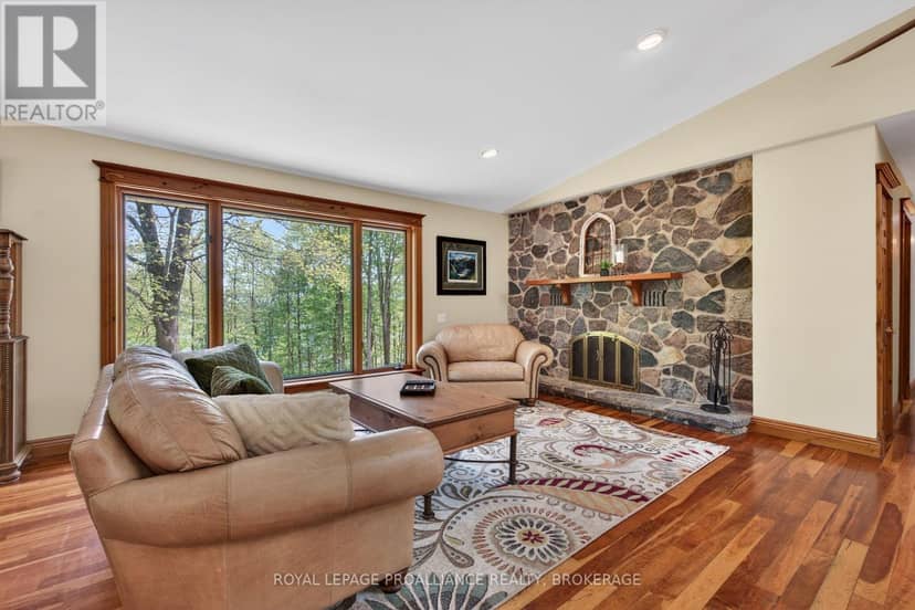 4362 Sills Bay Road — photo 7 of 40