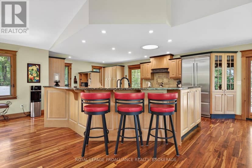 4362 Sills Bay Road — photo 9 of 40