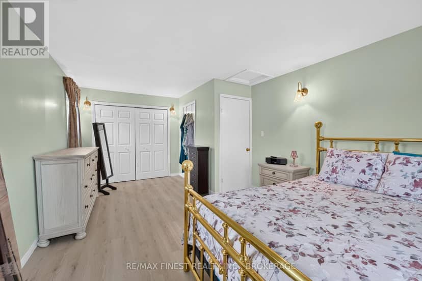 607 Fitchett Road — photo 19 of 40