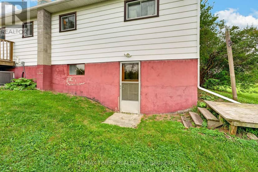 607 Fitchett Road — photo 32 of 40