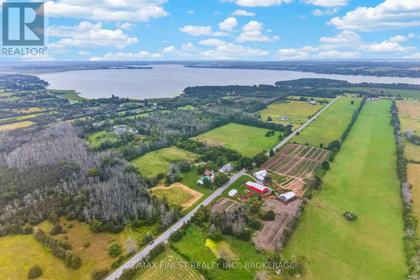 607 Fitchett Road — photo 36 of 40