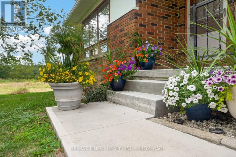 607 Fitchett Road — photo 6 of 40