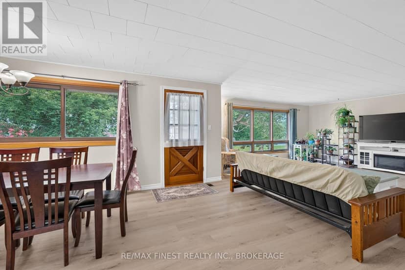 607 Fitchett Road — photo 7 of 40