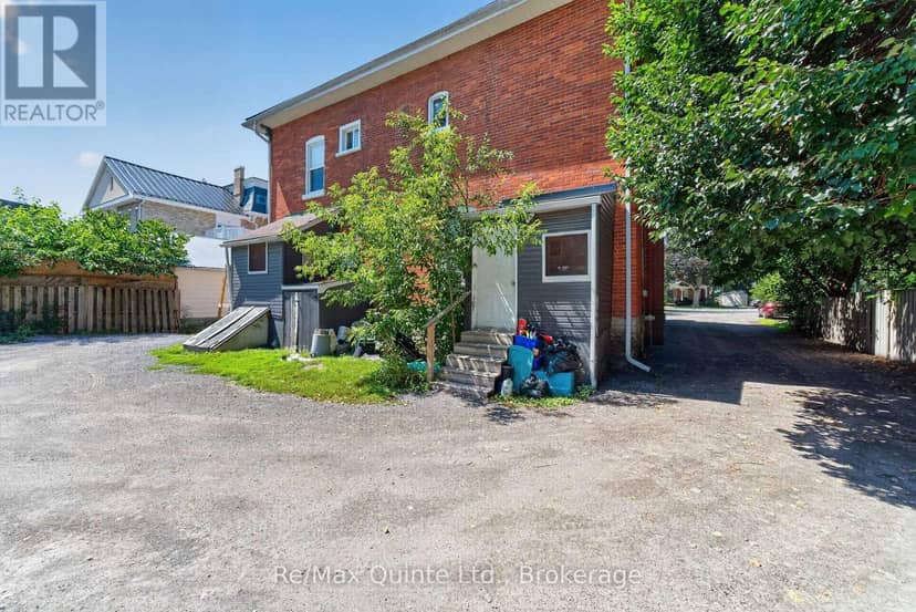 205 Charles Street — photo 10 of 40