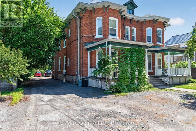 205 Charles Street — photo 11 of 40