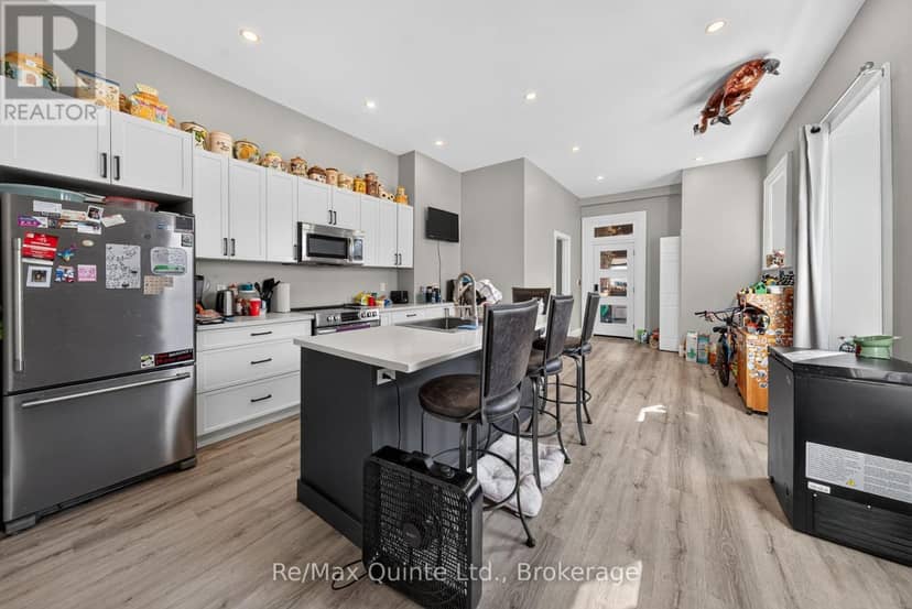 205 Charles Street — photo 21 of 40