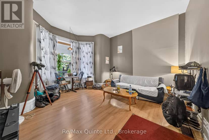 205 Charles Street — photo 26 of 40