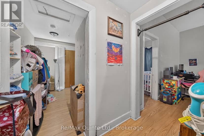 205 Charles Street — photo 31 of 40