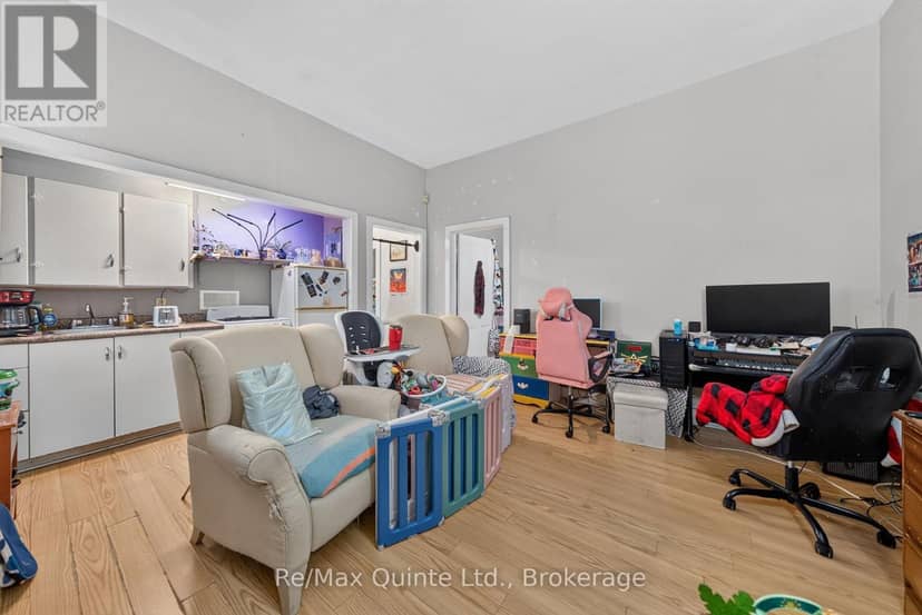 205 Charles Street — photo 32 of 40