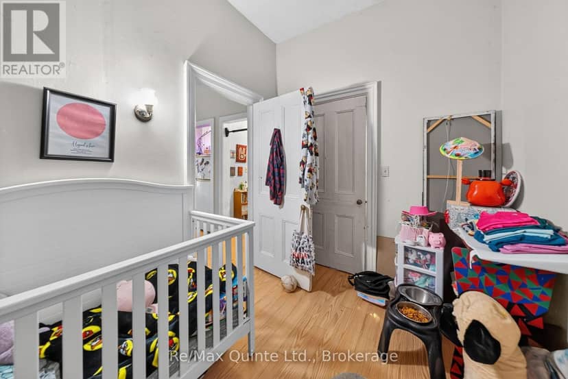 205 Charles Street — photo 33 of 40
