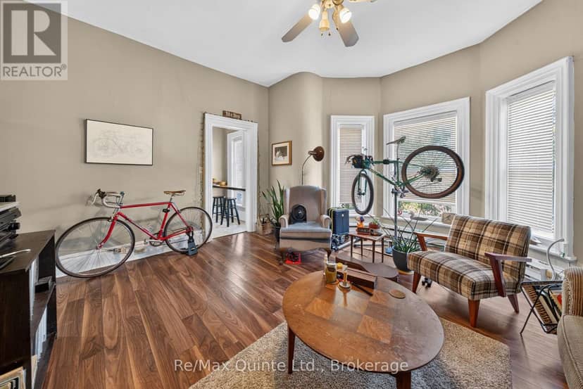 205 Charles Street — photo 35 of 40