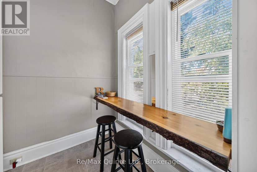 205 Charles Street — photo 36 of 40