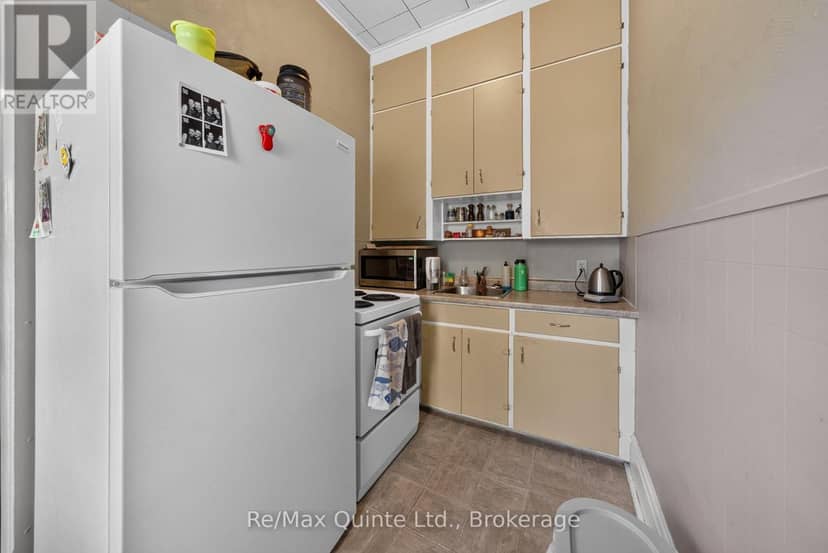 205 Charles Street — photo 37 of 40