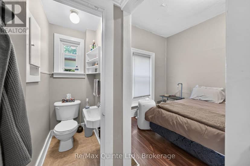 205 Charles Street — photo 38 of 40