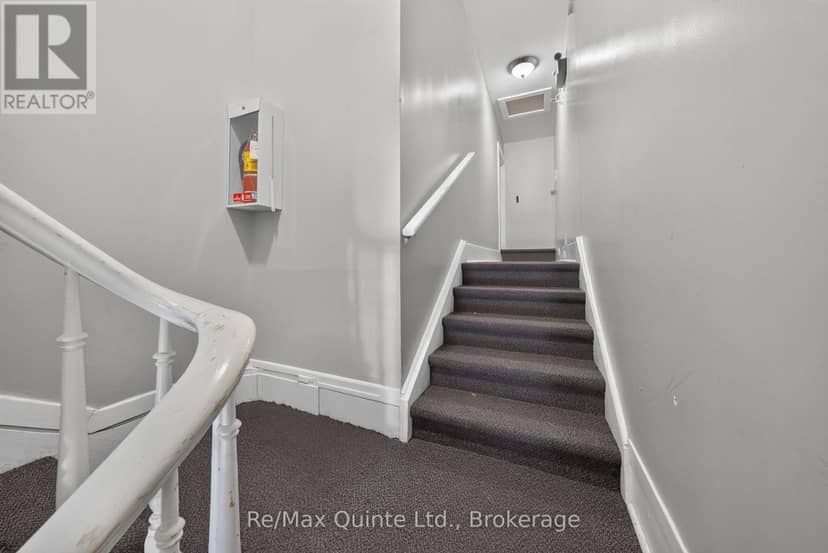 205 Charles Street — photo 40 of 40