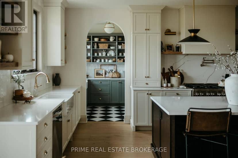78 Optimist Drive — photo 11 of 40
