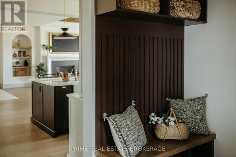 78 Optimist Drive — photo 24 of 40