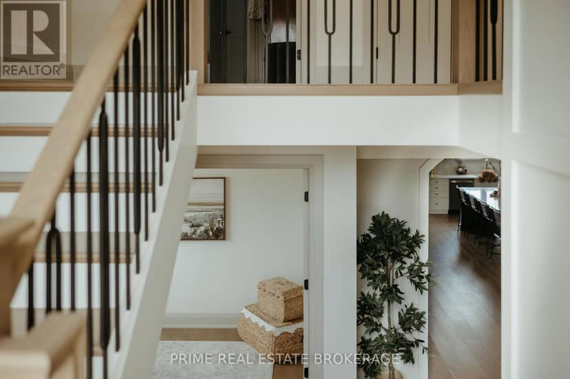 78 Optimist Drive — photo 26 of 40
