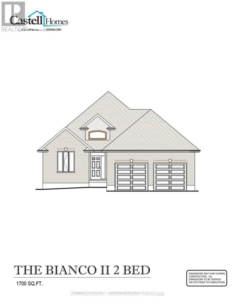 4386 Green Bend — photo 2 of 25