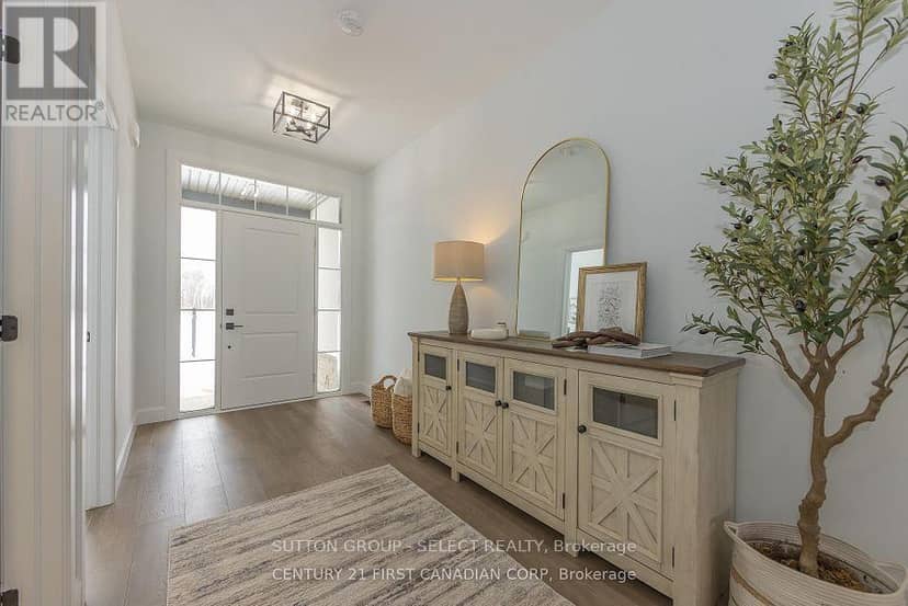 4386 Green Bend — photo 4 of 25