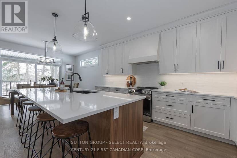 4386 Green Bend — photo 9 of 25