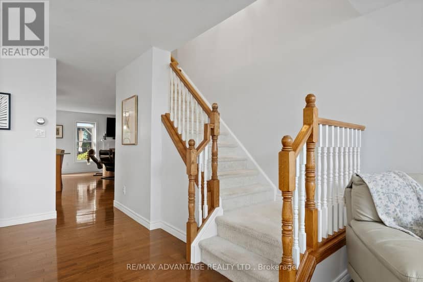 1519 Shore Road — photo 15 of 40
