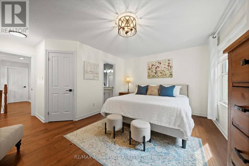 1519 Shore Road — photo 17 of 40